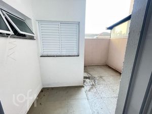 Image 9 - 740848
