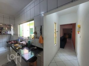 Image 0 - 740931