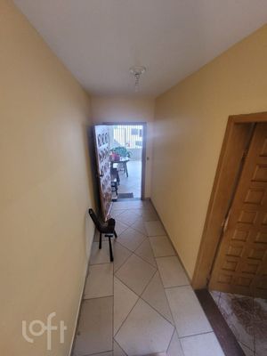 Image 36 - 740931