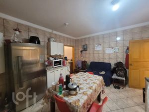 Image 25 - 740931