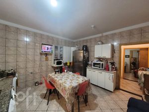 Image 26 - 740931