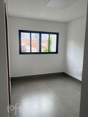Image 1 - 740933