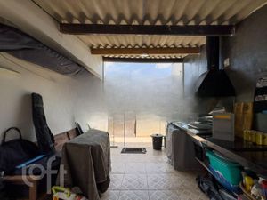 Image 15 - 740963