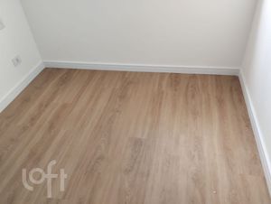 Image 1 - 740986