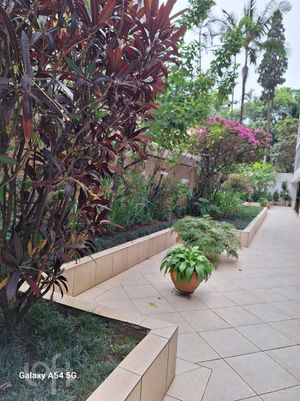 Image 9 - 741294