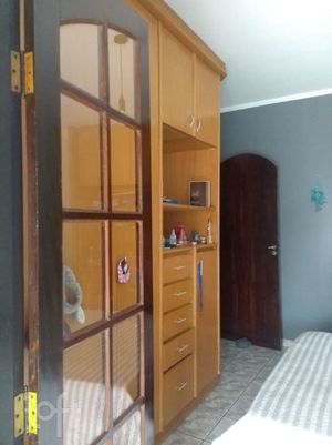 Image 9 - 741313