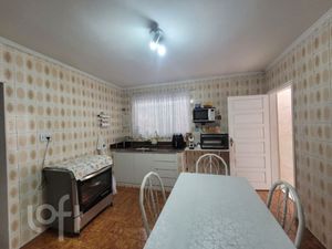 Image 5 - 741372