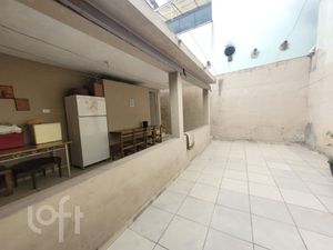 Image 31 - 741372