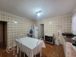 Image 7 - 741372