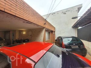 Image 34 - 741372