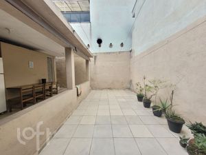 Image 30 - 741372