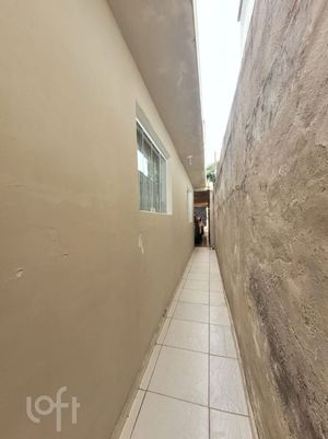 Image 24 - 741372