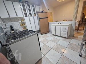 Image 9 - 741454