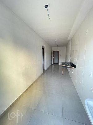 Image 22 - 741559