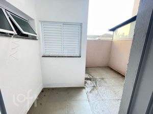 Image 8 - 741571