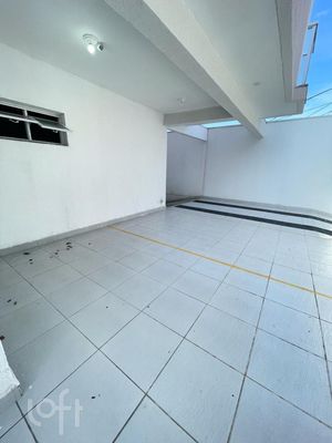 Image 23 - 741571
