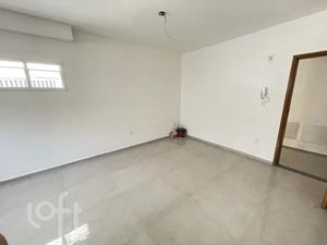 Image 3 - 741571