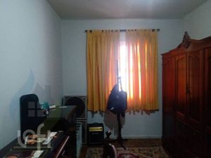 Image 13 - 741584