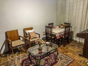 Image 1 - 741584