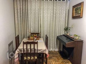 Image 2 - 741584
