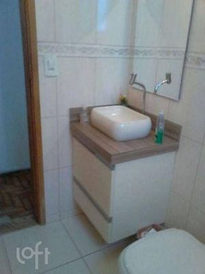 Image 9 - 741584