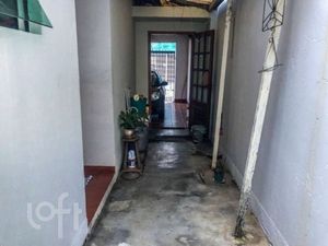 Image 17 - 741584