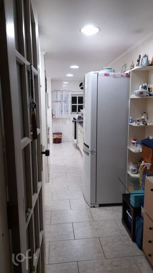 Image 4 - 741617