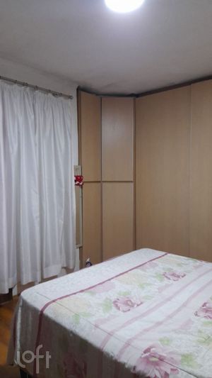 Image 7 - 741617