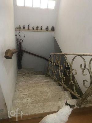 Image 13 - 741617