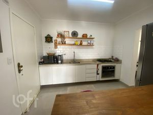 Image 2 - 741651