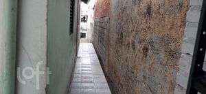 Image 4 - 741749