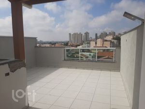 Image 1 - 741817