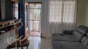 Image 30 - 741820