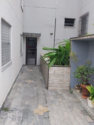 Image 6 - 741873