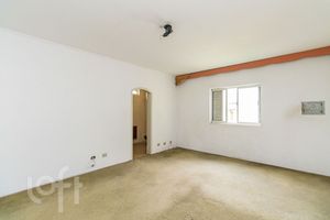 Image 31 - 741908