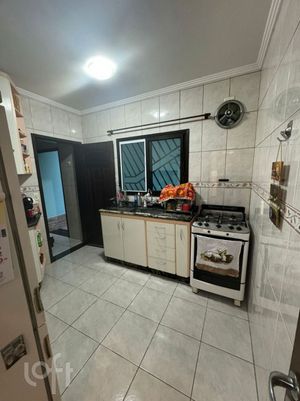 Image 4 - 741921