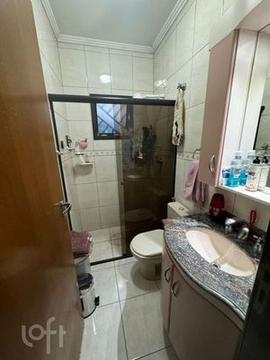 Image 12 - 741921