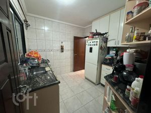 Image 0 - 741921