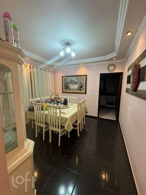 Image 3 - 741921