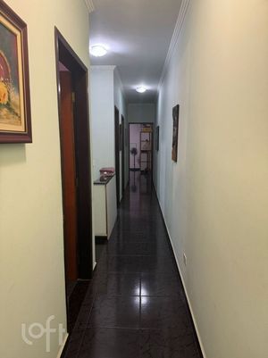 Image 7 - 741921