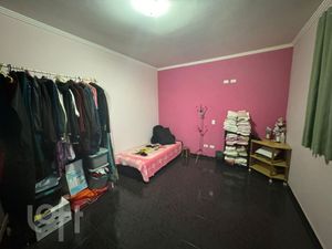Image 8 - 741921