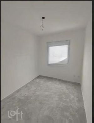 Image 3 - 741944