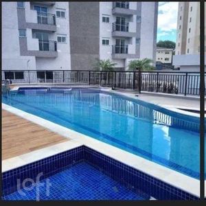 Image 9 - 741944
