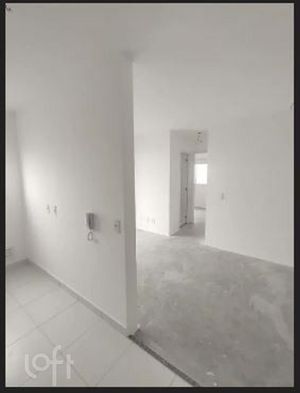 Image 23 - 741944