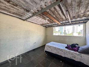 Image 31 - 742031
