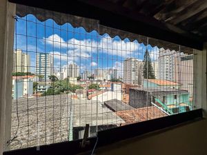Image 32 - 742031