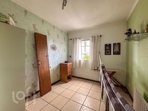 Image 15 - 742031