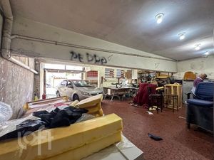 Image 5 - 742031