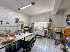 Image 1 - 742031