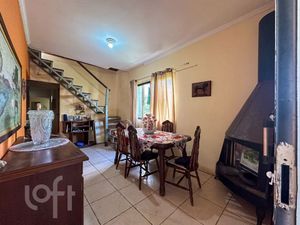 Image 23 - 742031